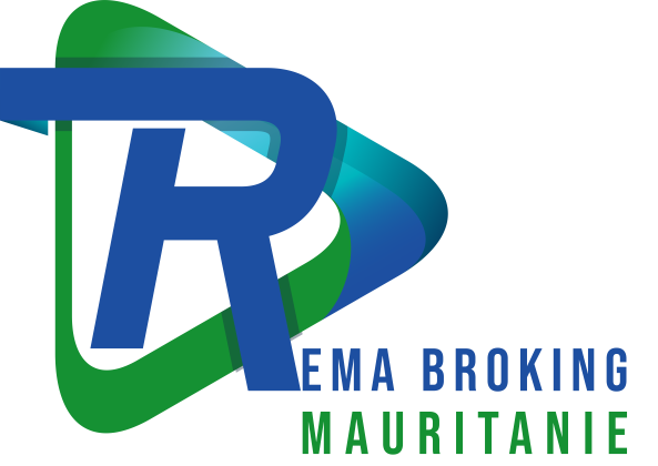 LOGO REMA - FR