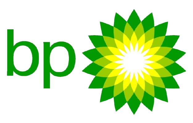 212-2123650_bp-logo-png-free-background-british-petroleum-logo-removebg-preview