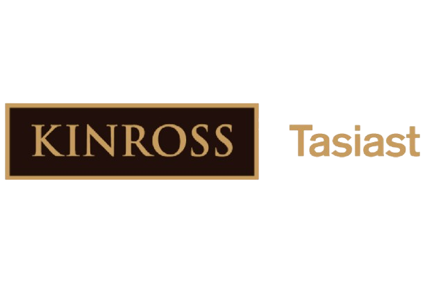 Kinross_-_Spex_Page-removebg-preview