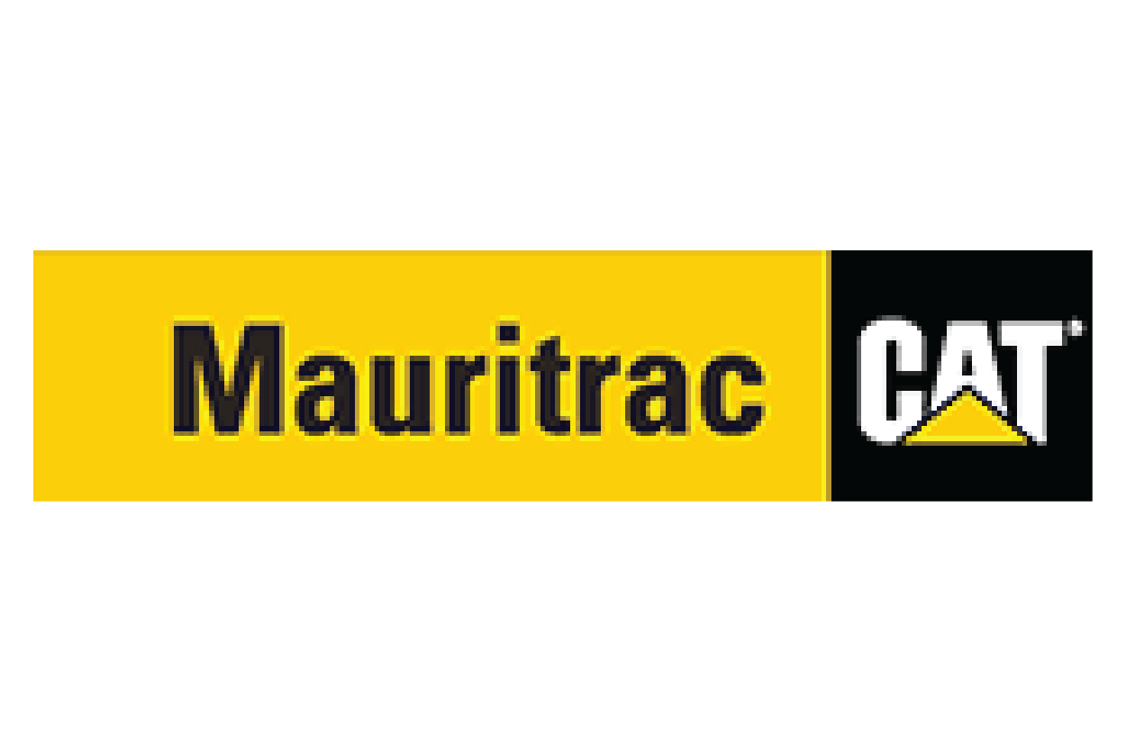 MAURITRAC - Spex Page-01