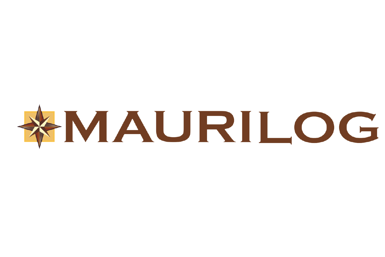 Maurilog - Spex Page