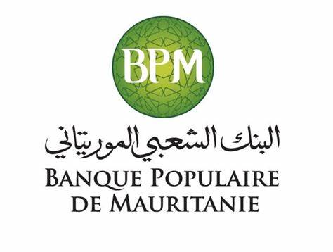 OIP