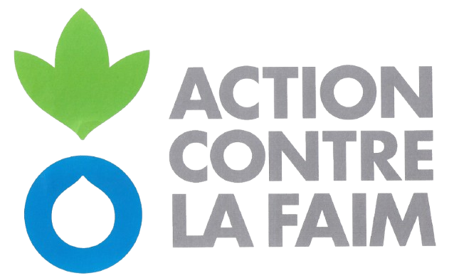 actioncontre-faim-removebg-preview