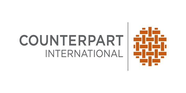 conterpart-niger