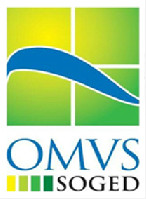 logo_soged_omvs