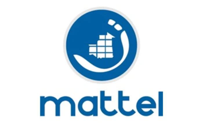 mattel